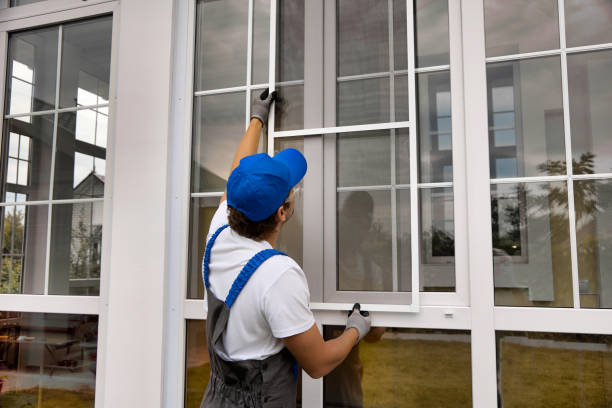 Hurricane Windows in Hahira, GA